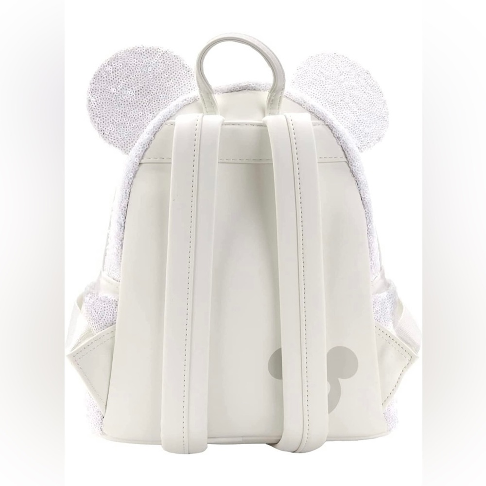 Wedding Loungefly Set - Picture 2 of 8